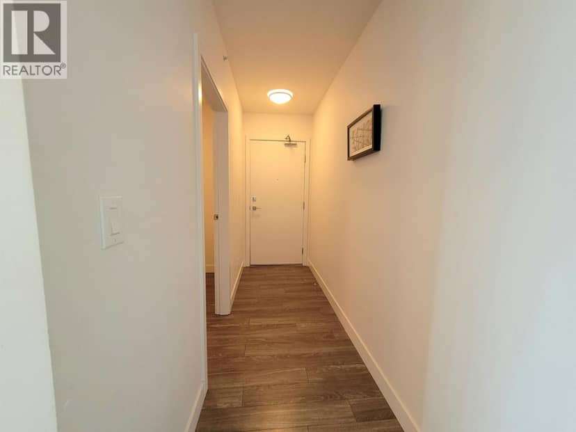 2501 1283 HOWE STREET, Vancouver, photo 5