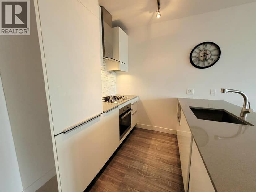 2501 1283 HOWE STREET, Vancouver, photo 8