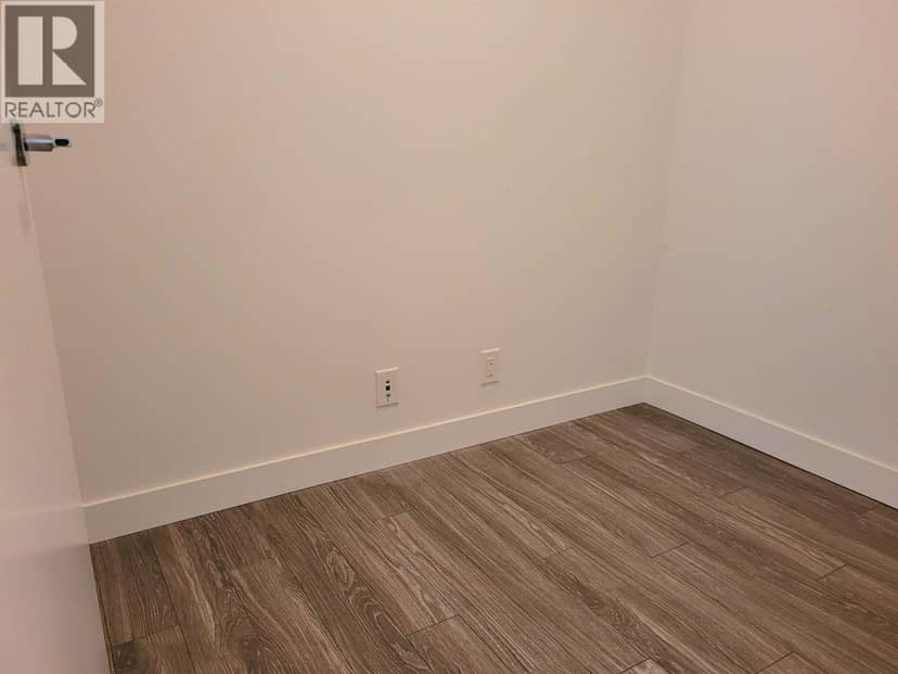 2501 1283 HOWE STREET, Vancouver, photo 6