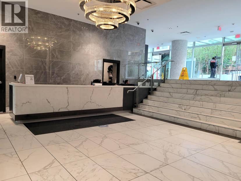 2501 1283 HOWE STREET, Vancouver, photo 3