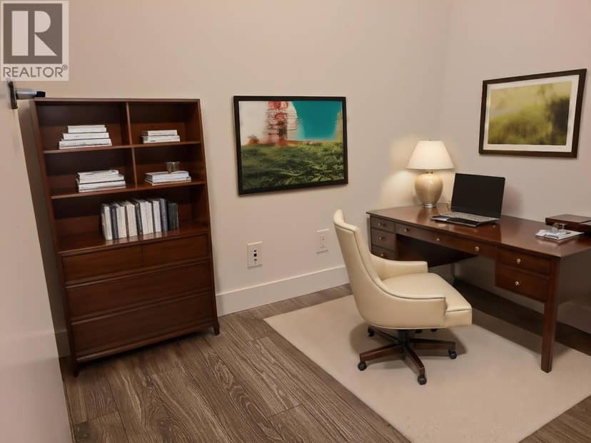 2501 1283 HOWE STREET, Vancouver, photo 7