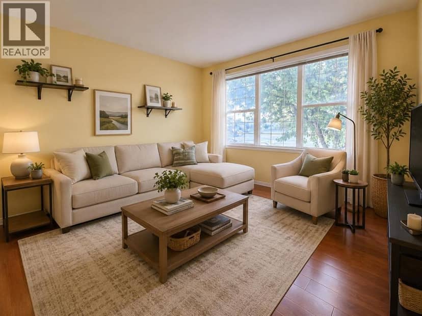 75 Covepark Square NE, Calgary, photo 3