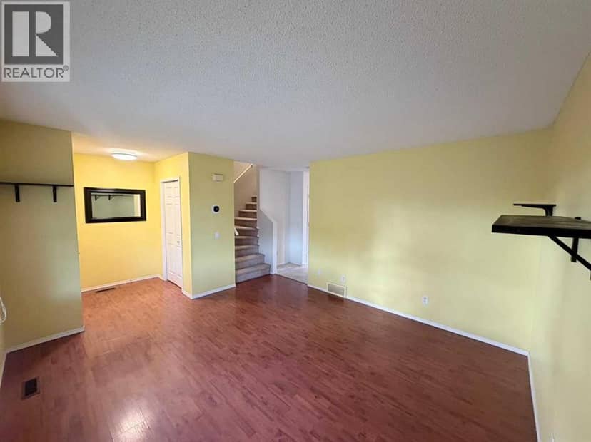 75 Covepark Square NE, Calgary, photo 5