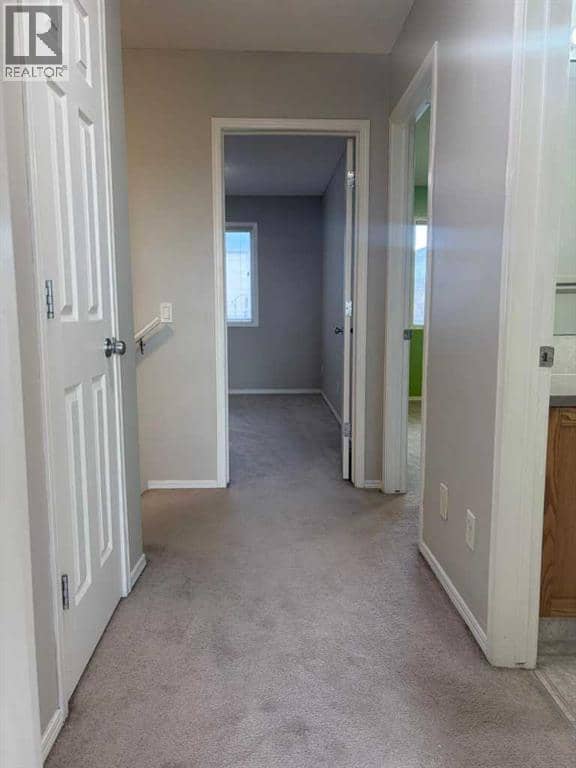 75 Covepark Square NE — photo 28 of 40
