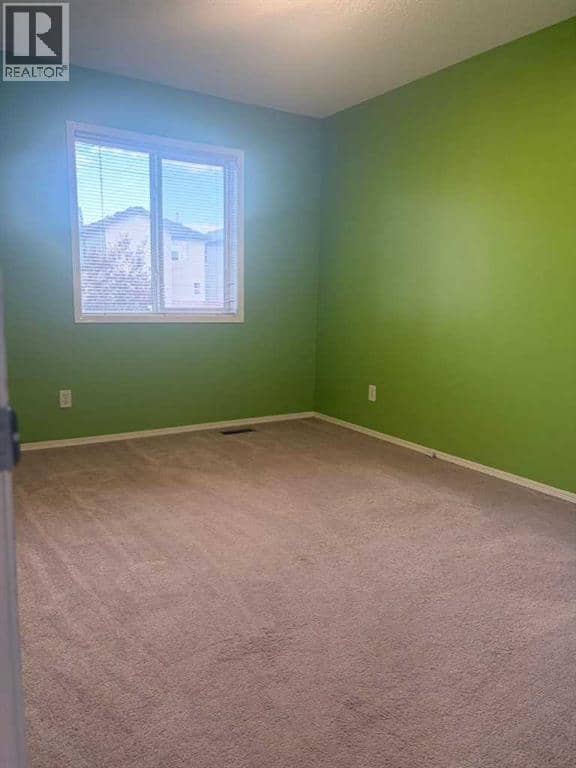 75 Covepark Square NE — photo 20 of 40