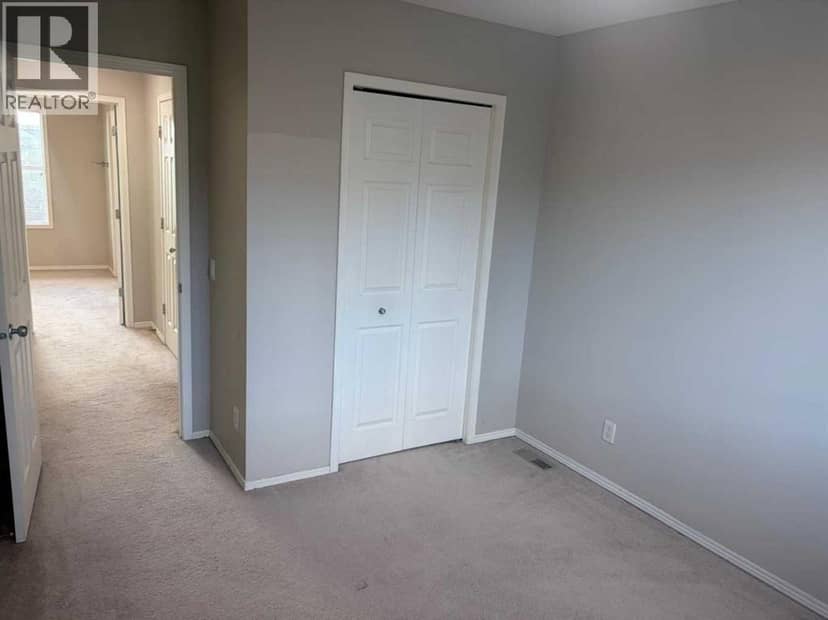 75 Covepark Square NE — photo 29 of 40
