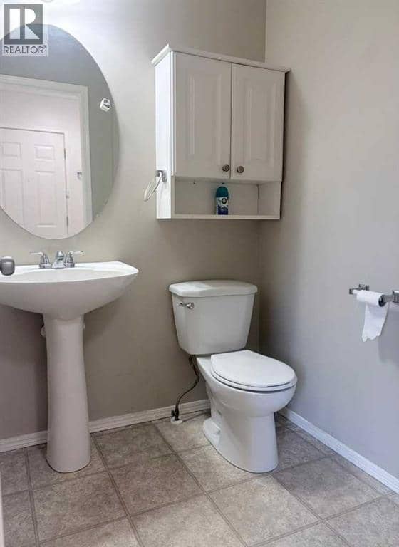 75 Covepark Square NE — photo 14 of 40