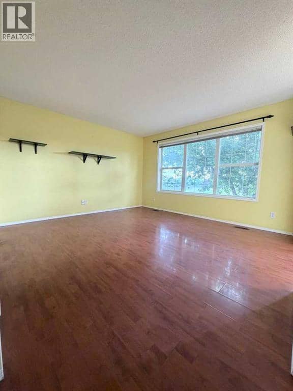 75 Covepark Square NE, Calgary, photo 6