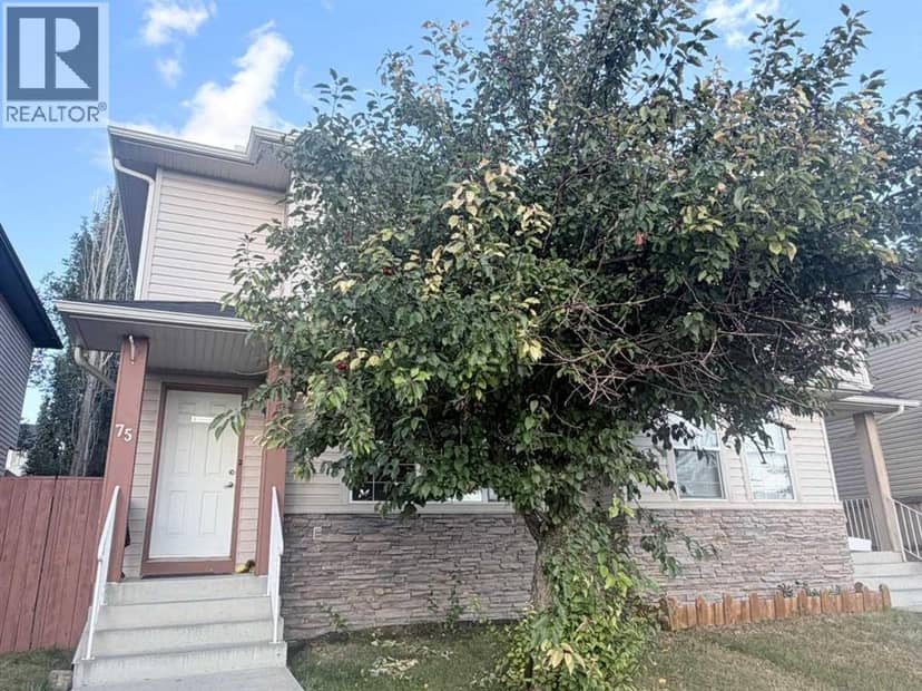 75 Covepark Square NE, Calgary, photo 2