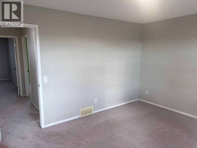 75 Covepark Square NE — photo 27 of 40