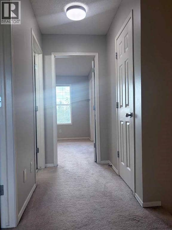 75 Covepark Square NE — photo 30 of 40