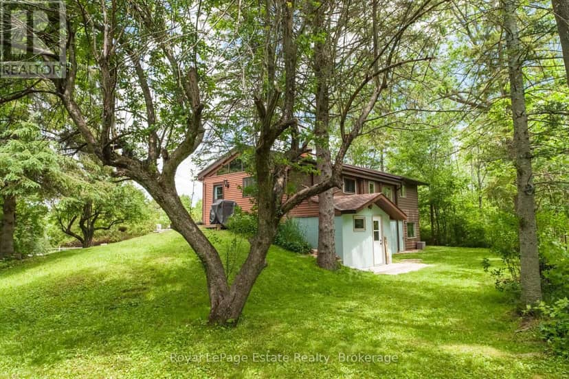 502788 Grey Road 1 — photo 10 of 40