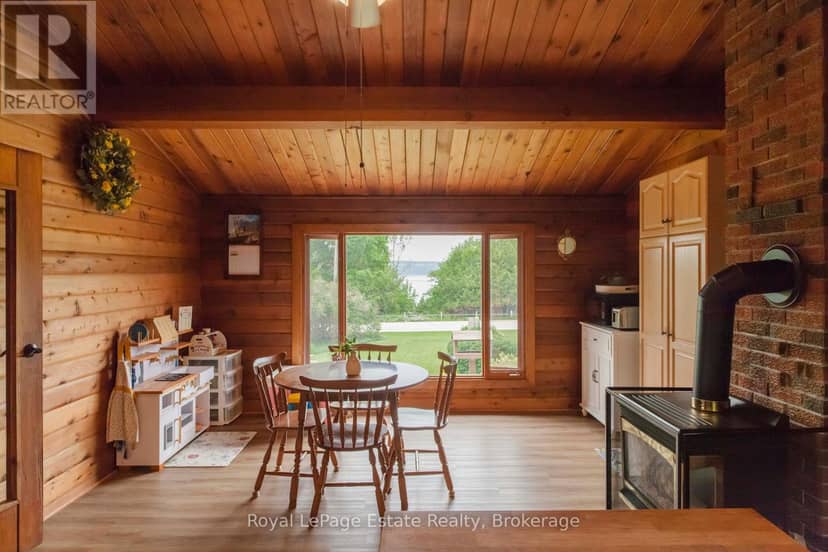 502788 Grey Road 1 — photo 15 of 40