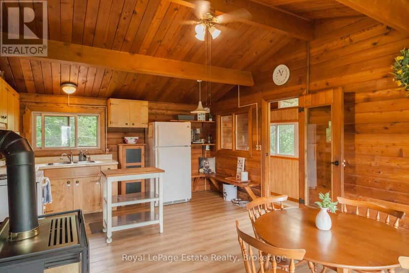 502788 Grey Road 1 — photo 17 of 40