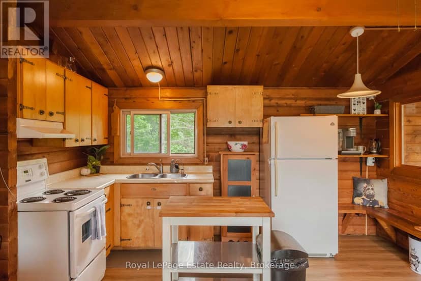 502788 Grey Road 1 — photo 19 of 40