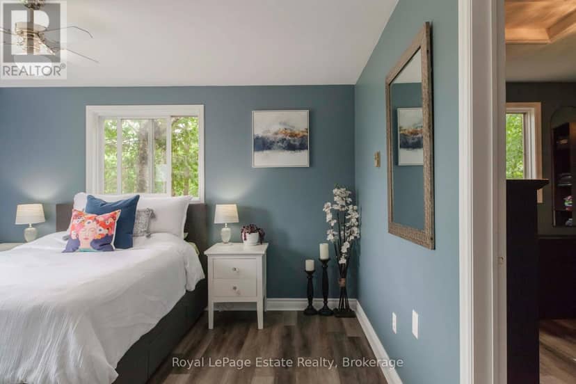502788 Grey Road 1 — photo 24 of 40