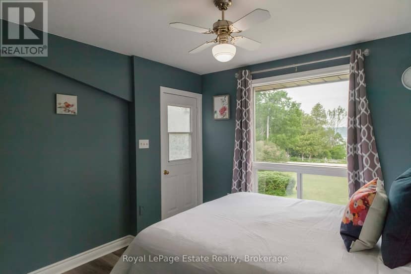 502788 Grey Road 1 — photo 27 of 40