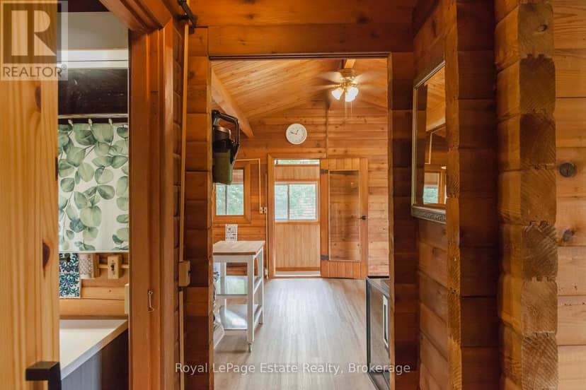 502788 Grey Road 1 — photo 38 of 40
