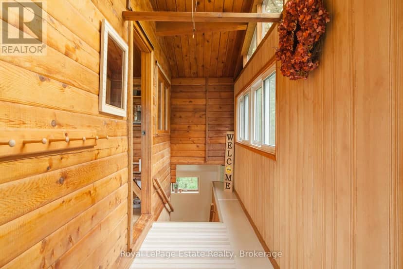 502788 Grey Road 1 — photo 39 of 40