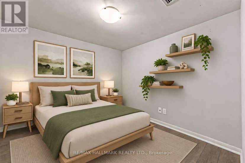706 - 35 Bastion Street — photo 12 of 31