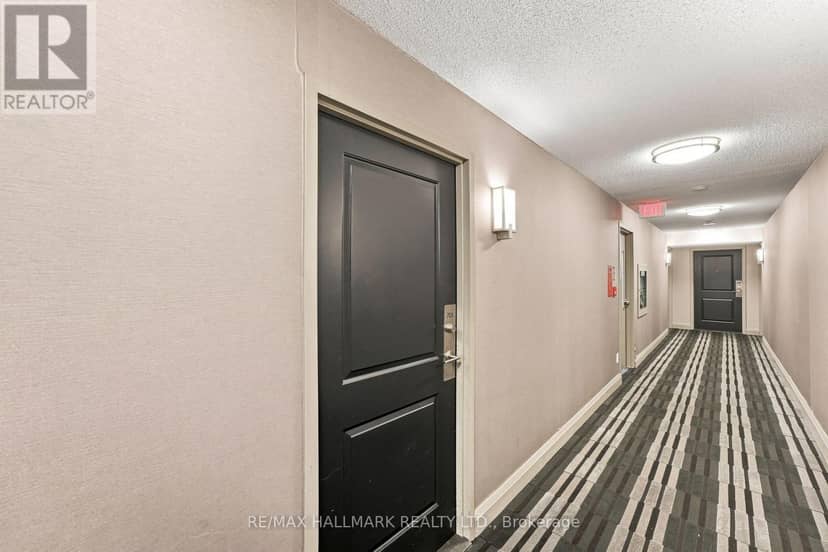 706 - 35 Bastion Street — photo 20 of 31