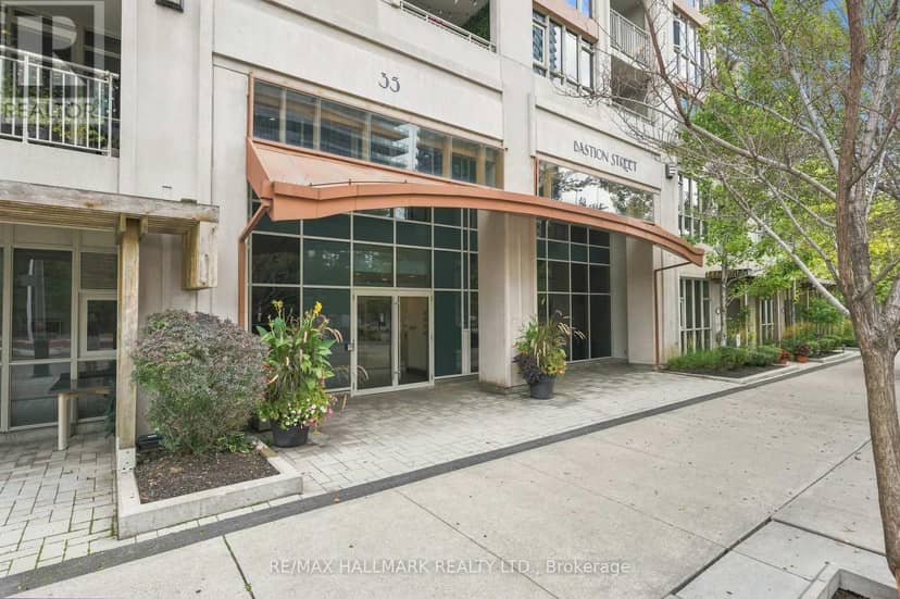 706 - 35 Bastion Street — photo 21 of 31