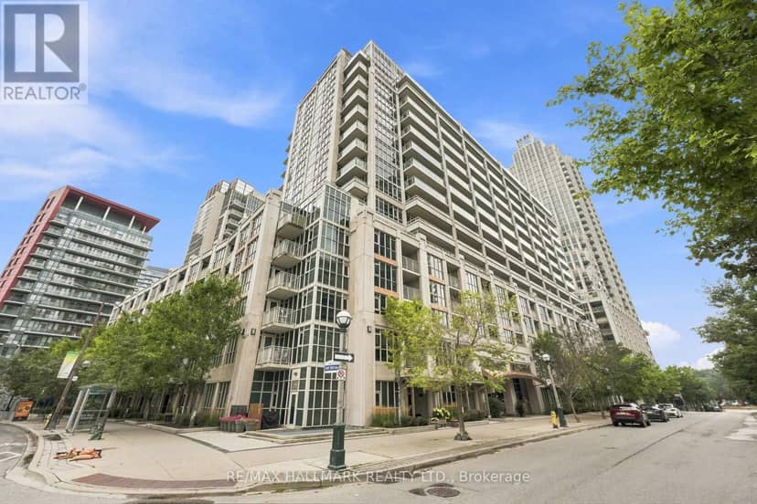 706 - 35 Bastion Street — photo 25 of 31