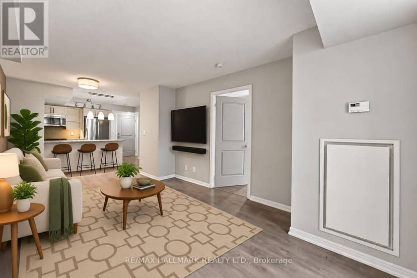 706 - 35 Bastion Street — photo 6 of 31
