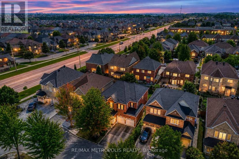 58 Dunwell Crescent, Ajax, photo 4