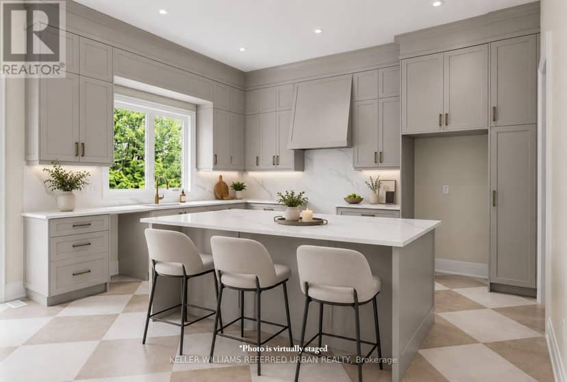 1429 Dundas Crescent — photo 15 of 40