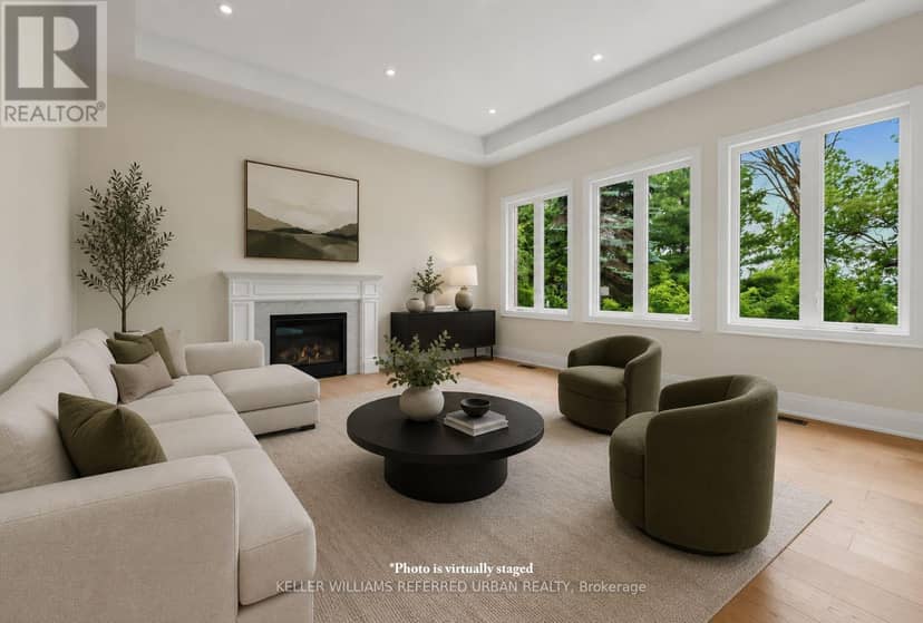 1429 Dundas Crescent — photo 18 of 40