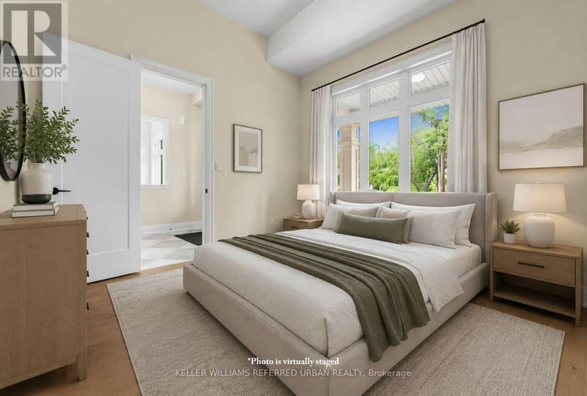 1429 Dundas Crescent, Mississauga, photo 5
