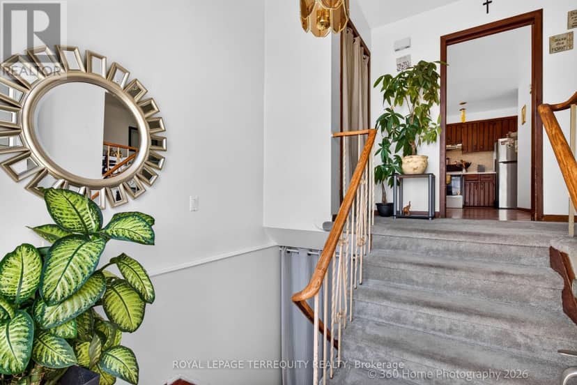 88 Central Parkway W, Mississauga, photo 3