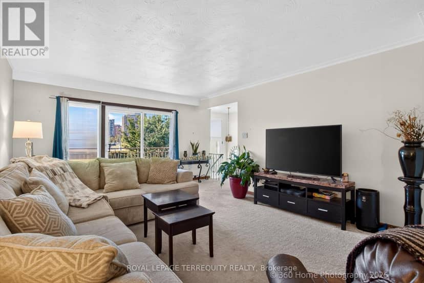 88 Central Parkway W, Mississauga, photo 5