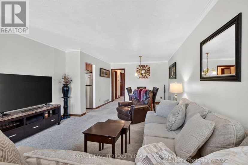 88 Central Parkway W, Mississauga, photo 6