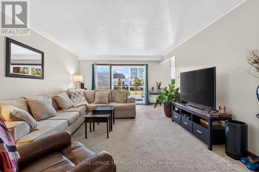 88 Central Parkway W, Mississauga, photo 7