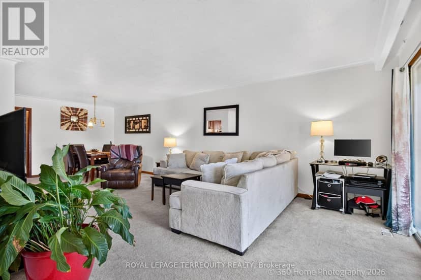 88 Central Parkway W, Mississauga, photo 8