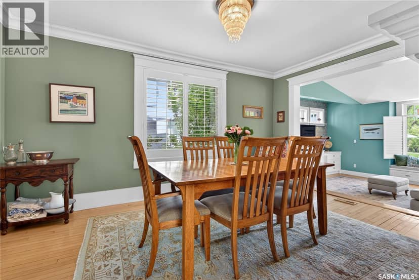 2718 Regina AVENUE, Regina, photo 8