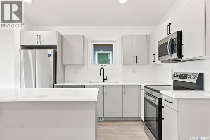 443 Stehwien STREET — photo 16 of 40