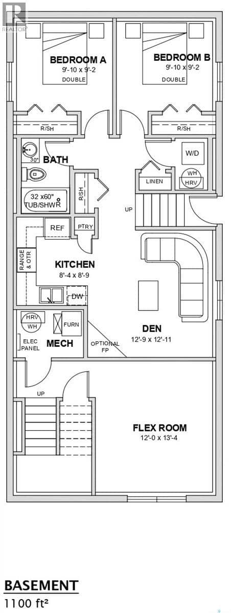 443 Stehwien STREET — photo 3 of 40