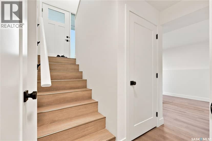 443 Stehwien STREET — photo 35 of 40