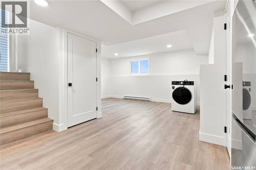443 Stehwien STREET — photo 36 of 40