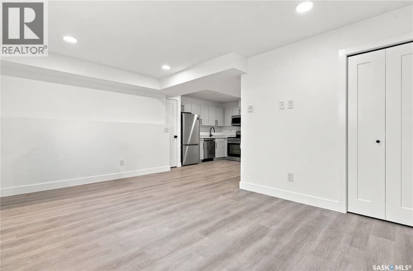 443 Stehwien STREET — photo 37 of 40