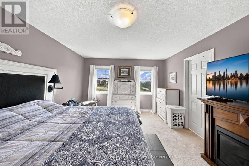 8 Celano Drive — photo 18 of 35