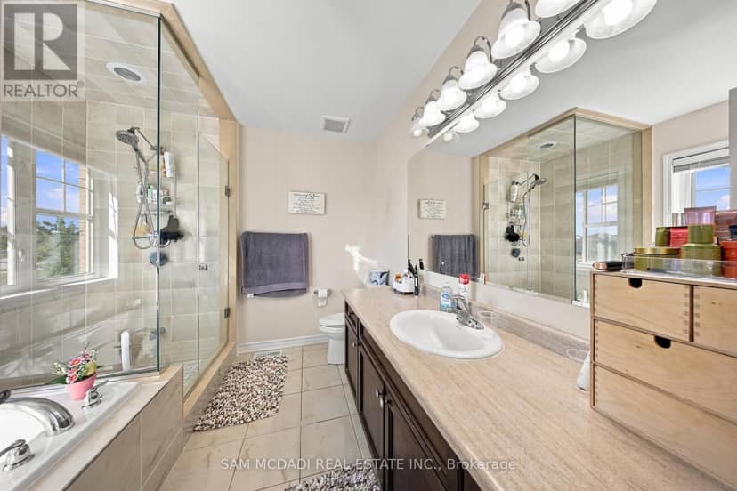 8 Celano Drive — photo 19 of 35