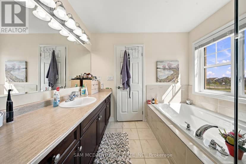 8 Celano Drive — photo 21 of 35