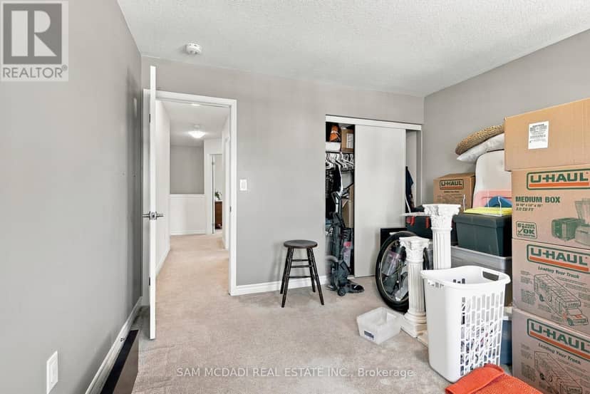 8 Celano Drive — photo 25 of 35