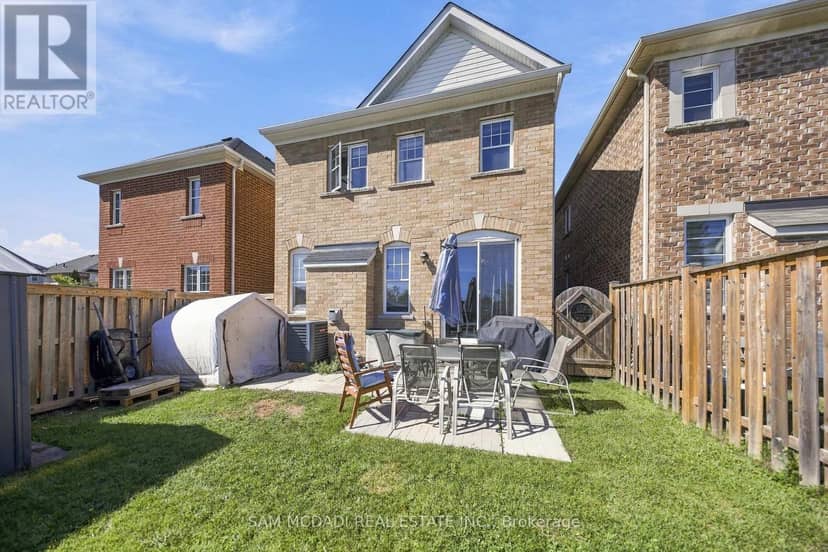 8 Celano Drive — photo 29 of 35