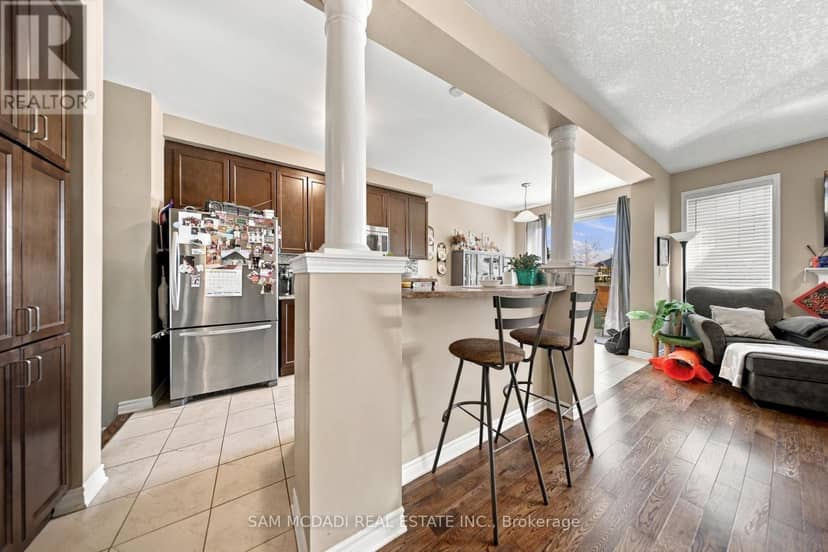 8 Celano Drive — photo 8 of 35