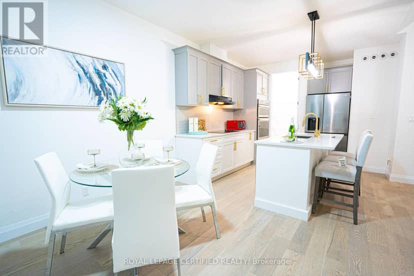 10 - 242 Mount Pleasant Street — photo 14 of 39